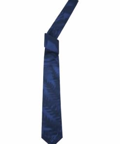 Tenniemarian.shop0a2b73db4a 1