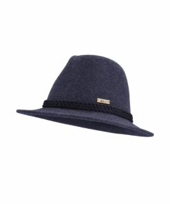 Tenniemarian.shop0a4fe8b3a1 1