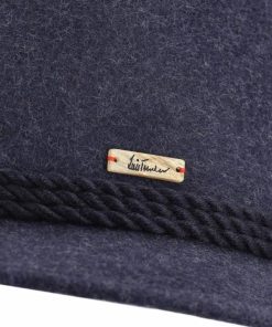 Tenniemarian.shop0a4fe8b3a1 2