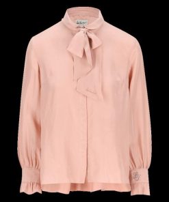 Tenniemarian.shop0a7be4b374 1