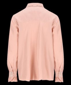 Tenniemarian.shop0a7be4b374 2