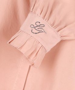 Tenniemarian.shop0a7be4b374 3