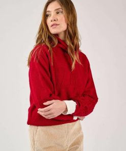 Tenniemarian.shop0adf6c3670 1