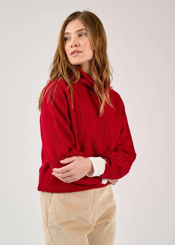 Tenniemarian.shop0adf6c3670 1