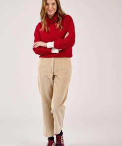 Tenniemarian.shop0adf6c3670 2