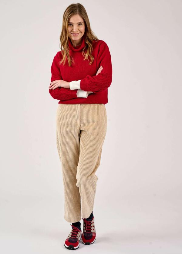 Tenniemarian.shop0adf6c3670 2