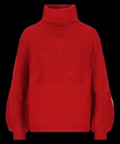 Tenniemarian.shop0adf6c3670 3