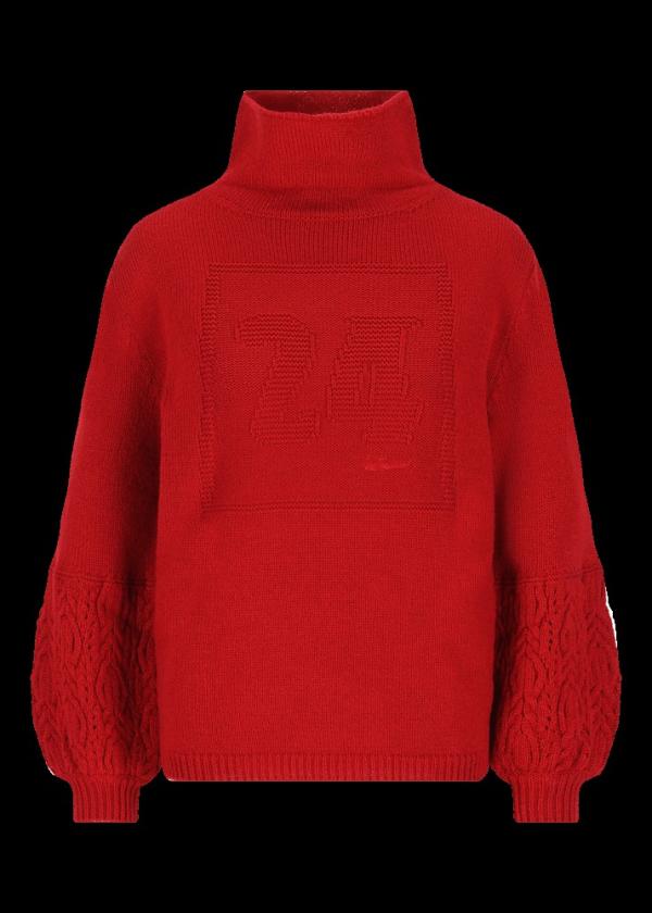 Tenniemarian.shop0adf6c3670 3