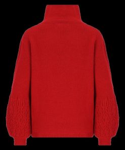 Tenniemarian.shop0adf6c3670 4