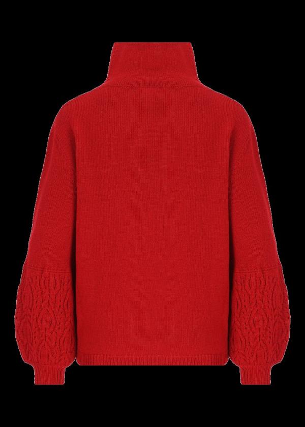 Tenniemarian.shop0adf6c3670 4