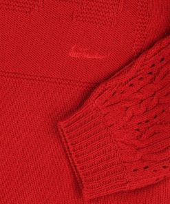 Tenniemarian.shop0adf6c3670 5