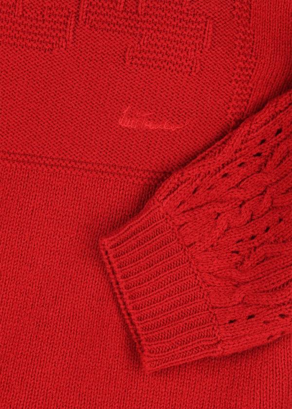 Tenniemarian.shop0adf6c3670 5