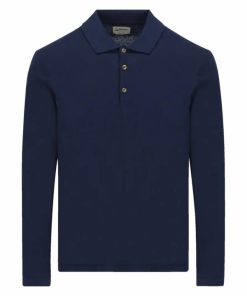 Tenniemarian.shop0b18806e55 1