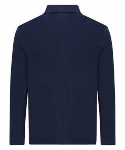 Tenniemarian.shop0b18806e55 2