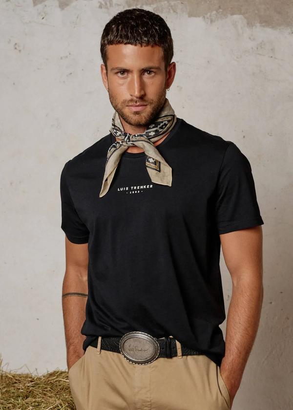 Tenniemarian.shop0b359ef231 1