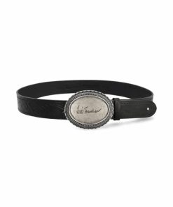 Tenniemarian.shop0b359ef231 2