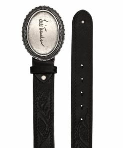 Tenniemarian.shop0b359ef231 3