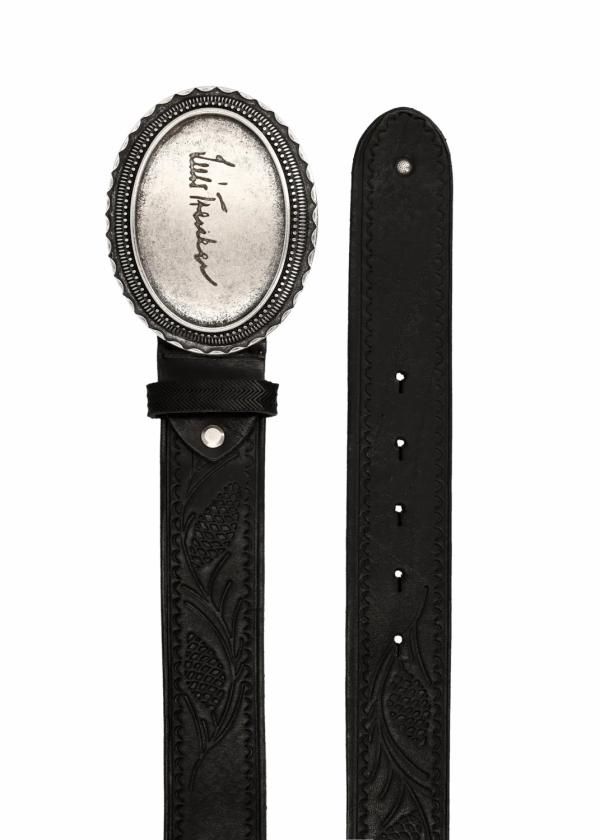 Tenniemarian.shop0b359ef231 3