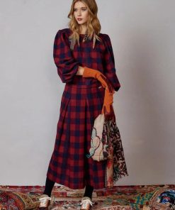 Tenniemarian.shop0bc073c7bd 1