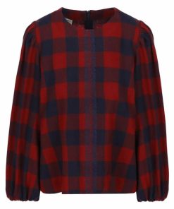 Tenniemarian.shop0bc073c7bd 2