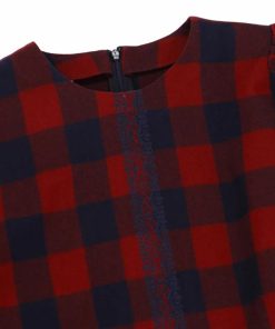 Tenniemarian.shop0bc073c7bd 4