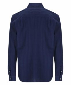 Tenniemarian.shop0c3b61b28c 2