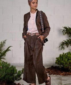 Tenniemarian.shop0c405c8e15 1