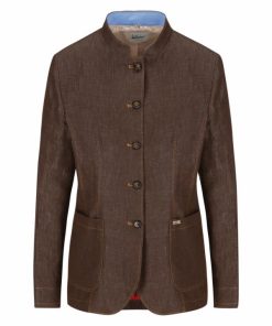 Tenniemarian.shop0c405c8e15 2