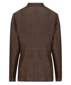 Tenniemarian.shop0c405c8e15 3