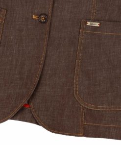 Tenniemarian.shop0c405c8e15 4