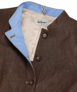 Tenniemarian.shop0c405c8e15 5