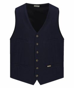 Tenniemarian.shop0c4340dec6 1