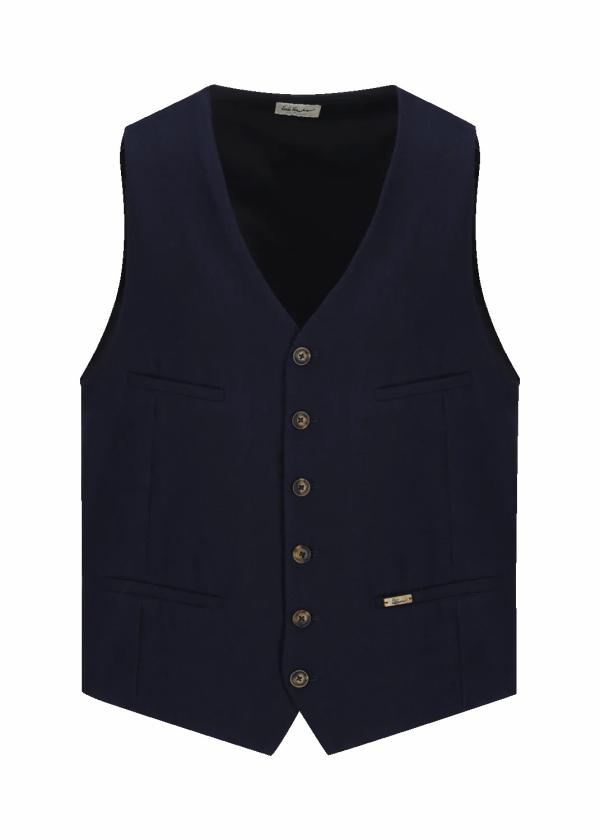 Tenniemarian.shop0c4340dec6 1