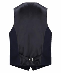 Tenniemarian.shop0c4340dec6 2