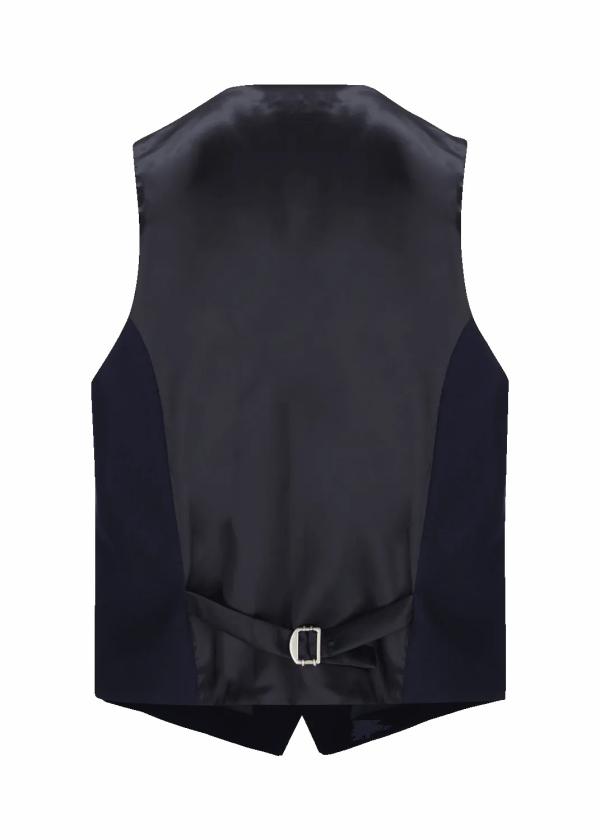 Tenniemarian.shop0c4340dec6 2