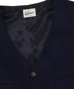 Tenniemarian.shop0c4340dec6 3