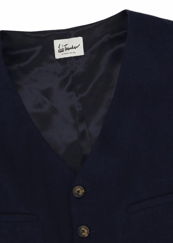 Tenniemarian.shop0c4340dec6 3