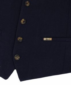 Tenniemarian.shop0c4340dec6 4