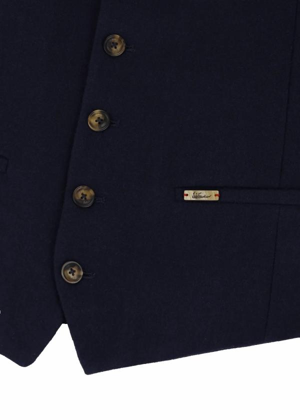 Tenniemarian.shop0c4340dec6 4