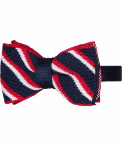 Tenniemarian.shop0c4eaea560 1