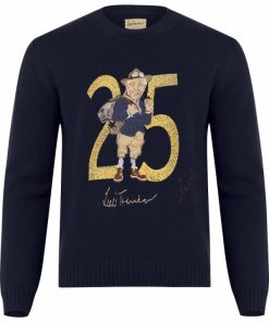 Tenniemarian.shop0cc1a3b403 1