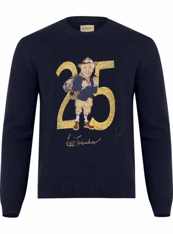 Tenniemarian.shop0cc1a3b403 1