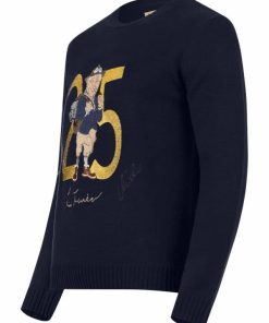 Tenniemarian.shop0cc1a3b403 2