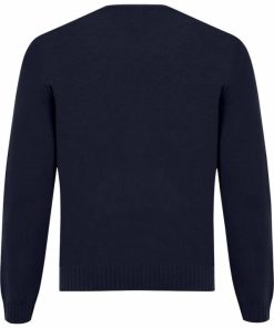 Tenniemarian.shop0cc1a3b403 3