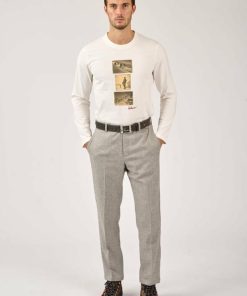 Tenniemarian.shop0cfcddf1ba 1