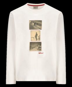 Tenniemarian.shop0cfcddf1ba 2