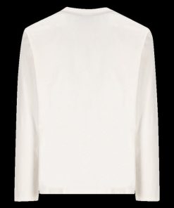 Tenniemarian.shop0cfcddf1ba 3