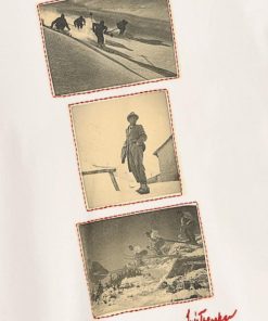 Tenniemarian.shop0cfcddf1ba 4