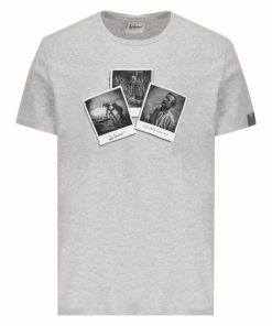 Tenniemarian.shop0d2f0cb87b 1