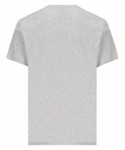 Tenniemarian.shop0d2f0cb87b 2